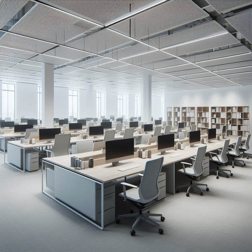 景鸿大厦文章配图